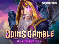 Admiral online casino {YIESGD}76